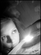 thought / ***