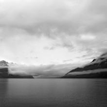 Fjord / ******