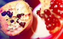 grenades. / ************