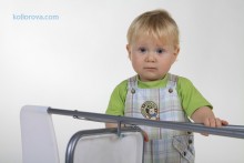 Felt-tip pen:) / .....