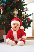 New Year\'s. / http://katya1441.livejournal.com