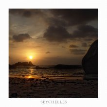 tomorrow the sun / ***