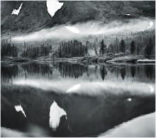 Silence / ***