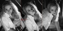 NataLi_Fotosession 2011-INSPIRATION / ***