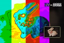 Year of Rabbit / ***