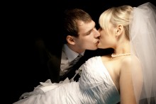 When we were alone ... / ***