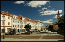 Vilnius / ............