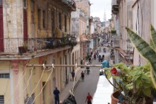 Havana / ***