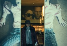 why my husband loves this woman / ...............