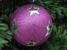 Christmas Toy / .....