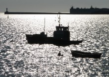 Silver / *****************