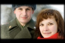 In starleya output - 1 / Love story