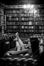 _library_ / *****
