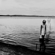 from the inside / *****