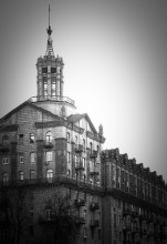 Kiev / ***
