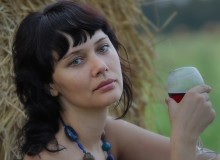 Adolescence. / ......