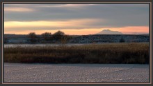 Elbrus / ******