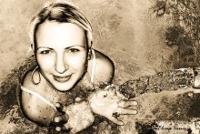 Water element / .....