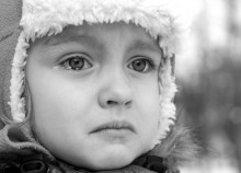 Boys also cry (b / w ).... / ***