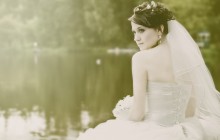 Bride / ***