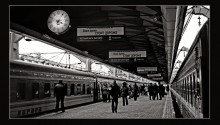 ... times more expensive ... / ***
