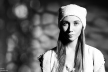 Portrait / ***