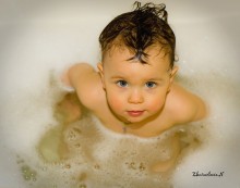Water Treatments / ***
