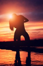 Game of Shadows / ***