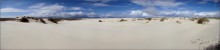 Island White Sands / ***