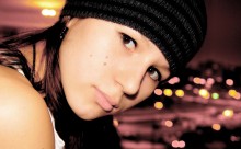 girlfriend / ***