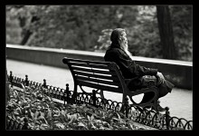 Hermit ... / ***