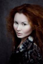 28.01.2011 / make-up: Masha Mashutina http://vkontakte.ru/id6860181
hair: Nadezhda Shepetko http://vkontakte.ru/id103809416
model: Liza http://vkontakte.ru/id15247949
foto: T.Kezha http://vkontakte.ru/id8315418