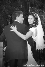 Wedding in Donetsk / ***