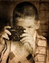 Yunny Photographer / ***