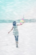 the creeps / ..........