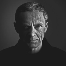 Portrait / *****