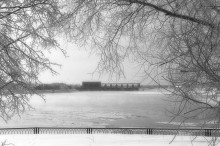 Uglich / ***