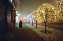 &nbsp; / *************