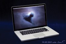 Double celebration / ***