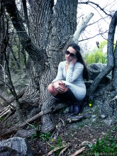 Lane / **************************