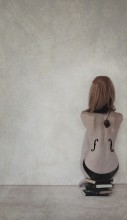 Enigma / ***