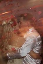 dance of love / ***