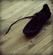 lost:) / ***