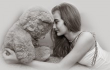 best friend / ******