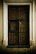 Window to Paris / ***