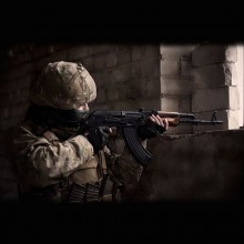 Modern Warfare3 / !!!!!!!!!!!!!