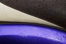 Rain is over .. / ***