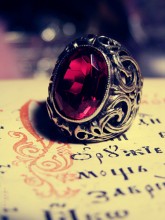 &nbsp; / http://fotki.yandex.ru/users/nastikter/view/337173?page=0