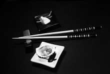Japanese stuff .. / ***