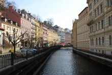 Karlovy Vary / ***